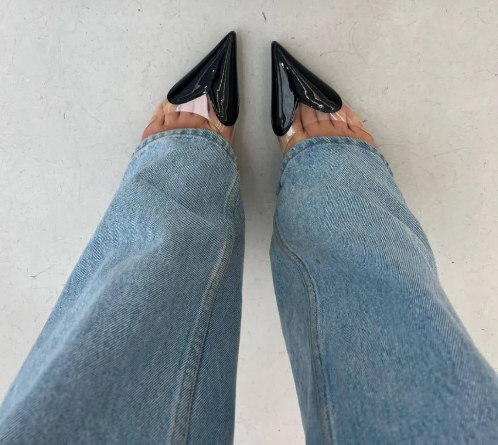 WhatsApp Image 2026-02-25 at 11.08.42 PM (3) (2).webp