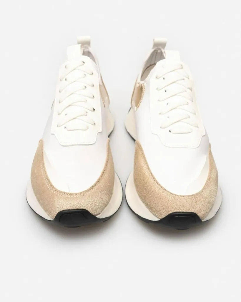 WhatsApp Image 2026-02-25 at 11.22.08 PM (2).webp