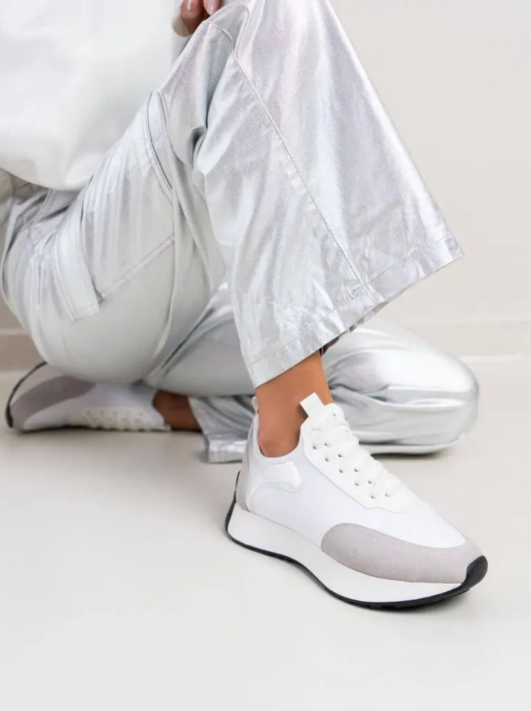 WhatsApp Image 2026-02-25 at 11.22.09 PM (1) (1).webp