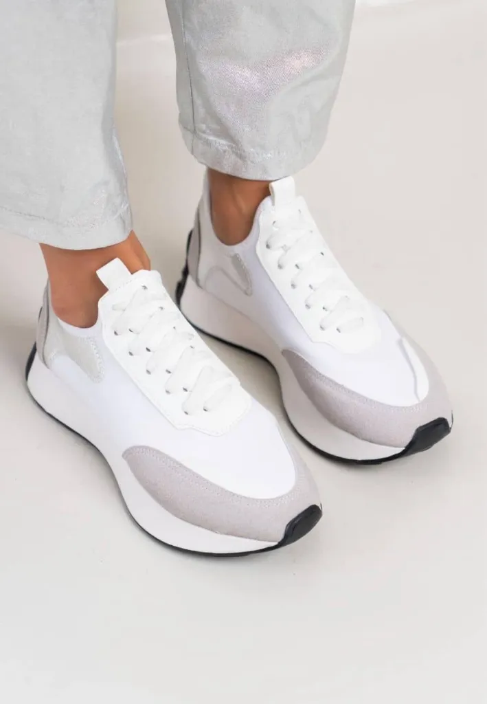 WhatsApp Image 2026-02-25 at 11.22.09 PM (2).webp