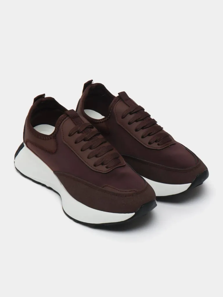 WhatsApp Image 2026-02-26 at 9.35.56 PM (1).webp