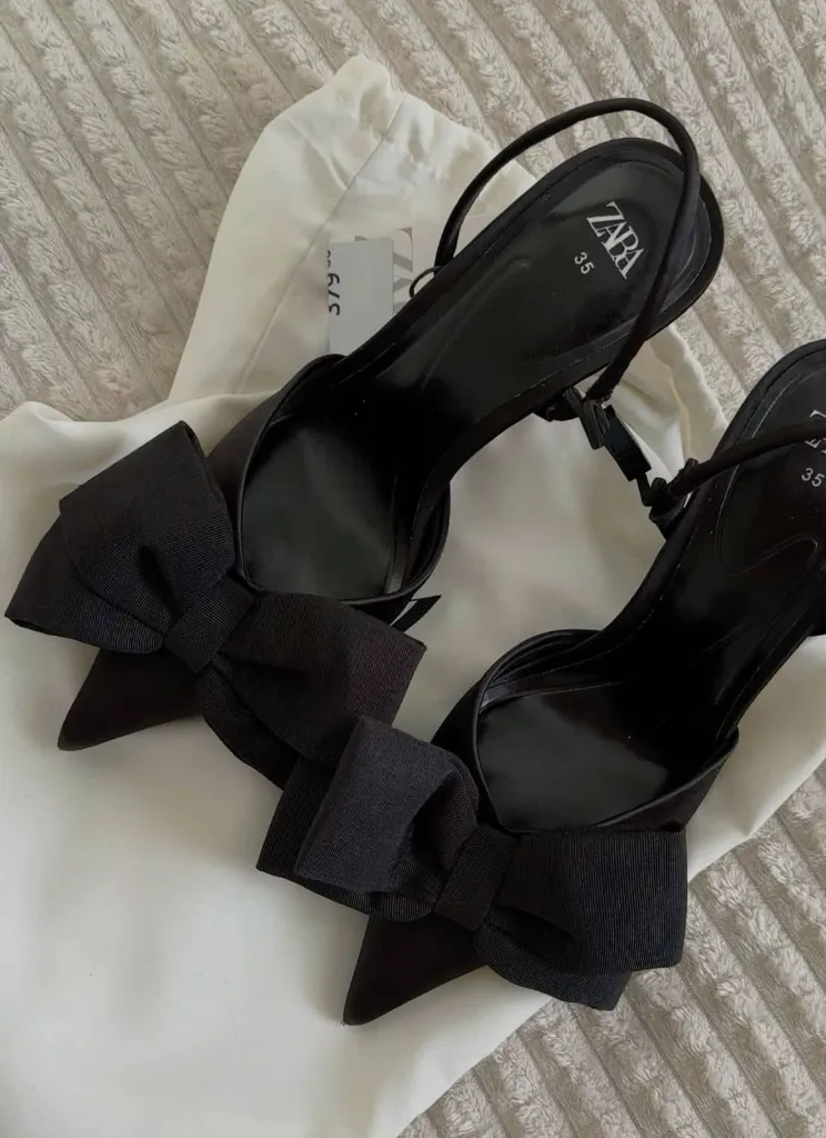 WhatsApp Image 2026-03-02 at 3.23.37 PM (1) (1) - Copy.webp