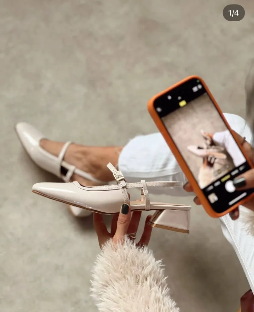 WhatsApp Image 2026-03-06 at 10.21.53 PM (1) (1).webp