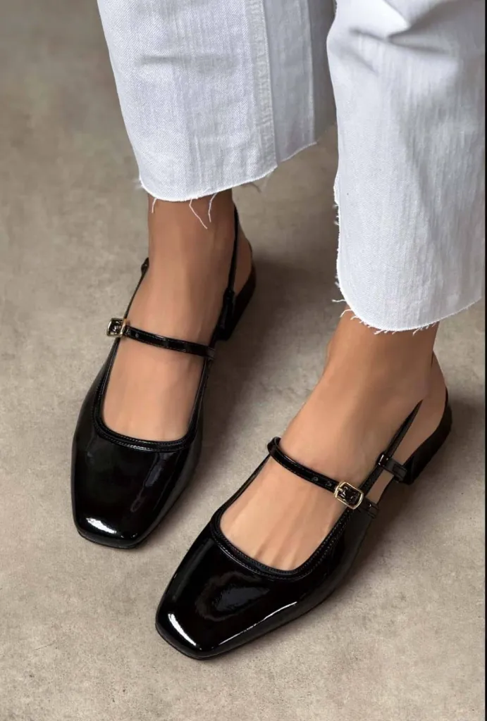 WhatsApp Image 2026-03-06 at 10.21.54 PM (1) (1).webp