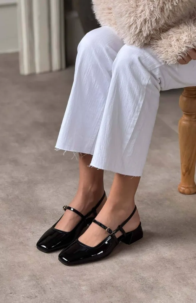 WhatsApp Image 2026-03-06 at 10.21.55 PM (1) (1).webp