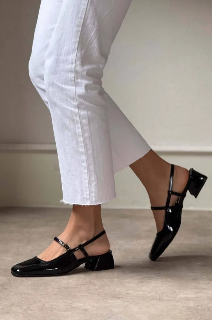 WhatsApp Image 2026-03-06 at 10.21.54 PM (2).webp