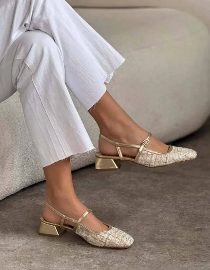 WhatsApp Image 2026-03-06 at 10.21.54 PM (3) (2).webp