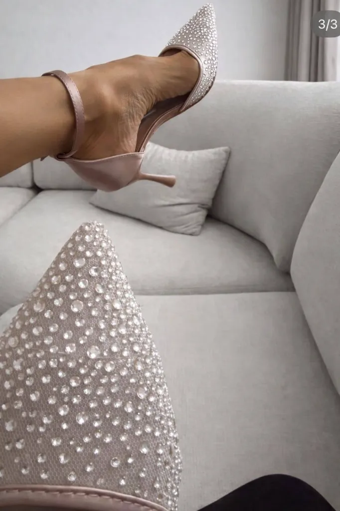 WhatsApp Image 2026-03-13 at 7.34.56 PM (1) (1).webp