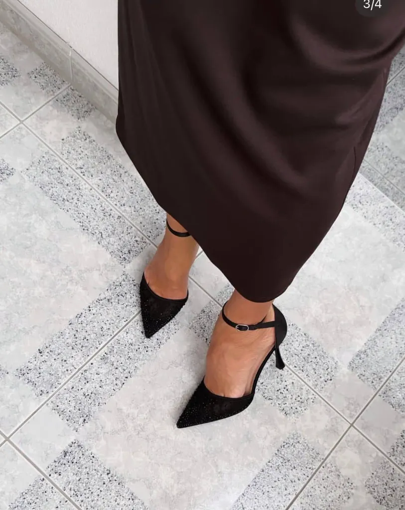 WhatsApp Image 2026-03-13 at 7.34.57 PM (1) (1).webp