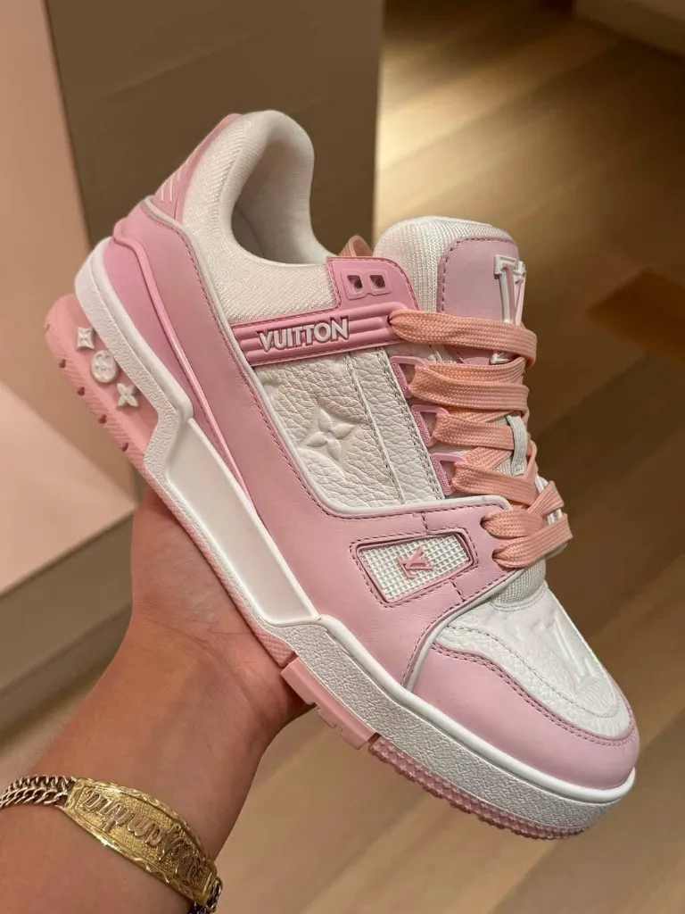 WhatsApp Image 2026-03-13 at 7.34.55 PM (2) (1).webp