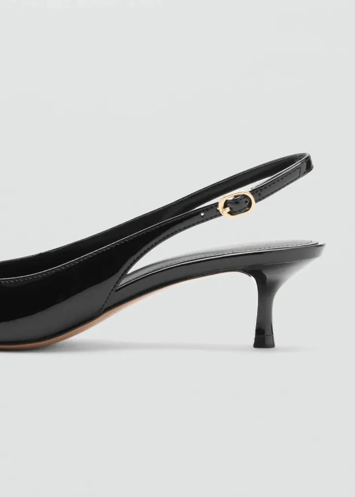 WhatsApp Image 2026-03-22 at 12.22.09 PM (1) (1).webp