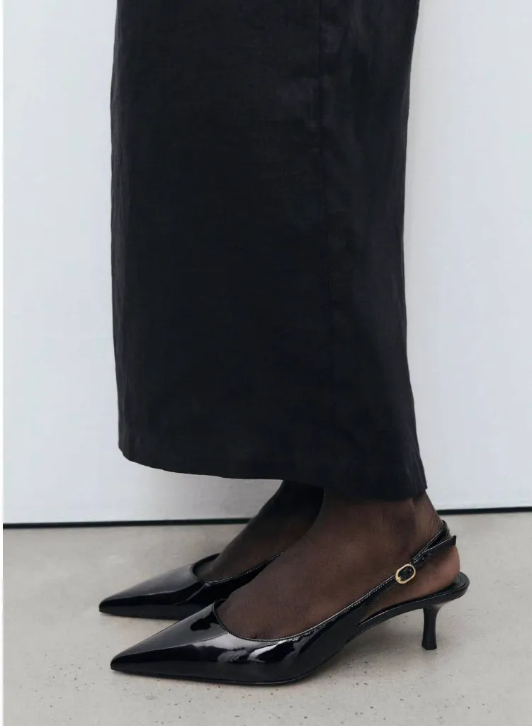 WhatsApp Image 2026-03-22 at 12.22.11 PM (1).webp