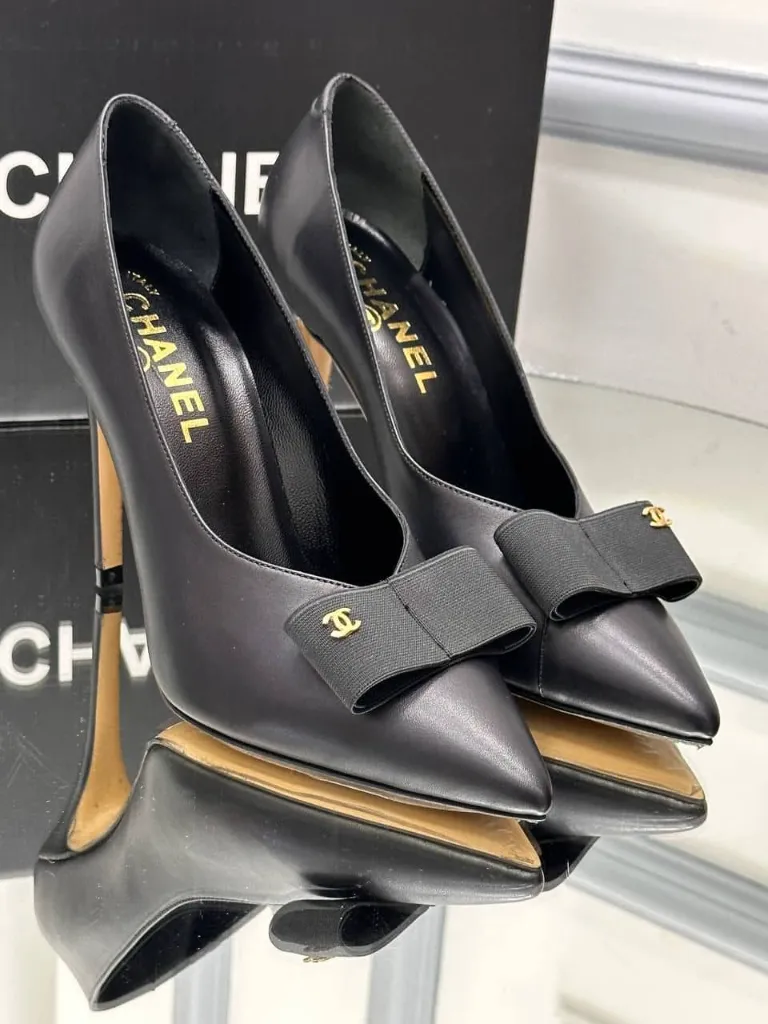 WhatsApp Image 2026-03-22 at 12.22.12 PM (1).webp