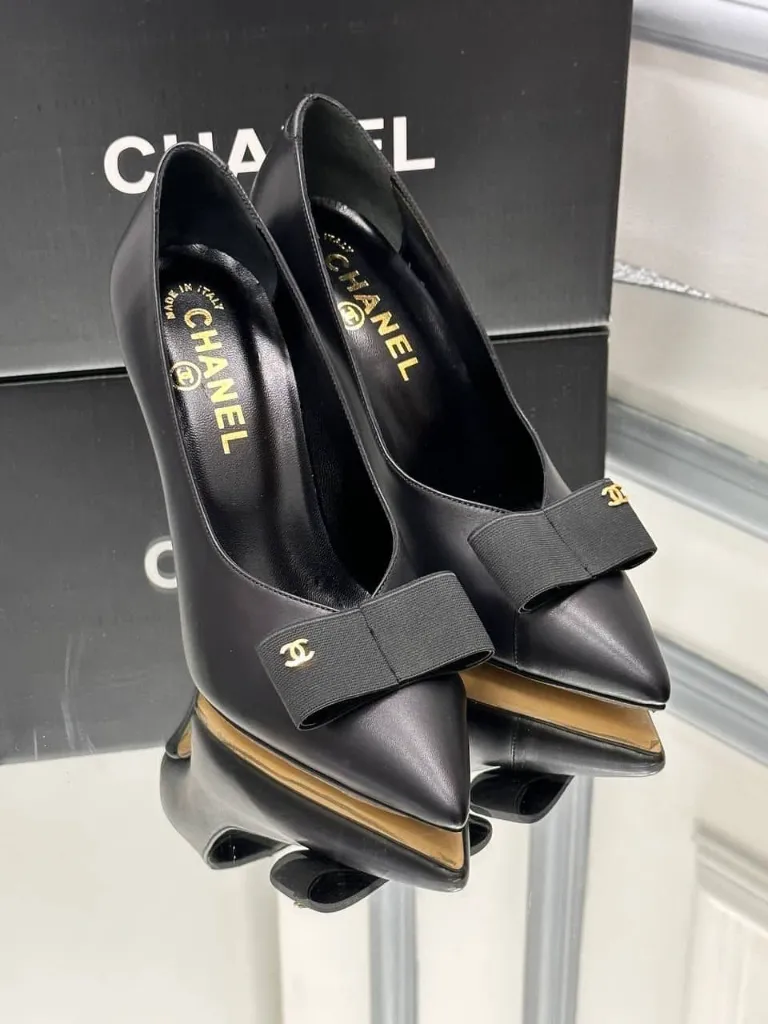 WhatsApp Image 2026-03-22 at 12.22.13 PM (1).webp