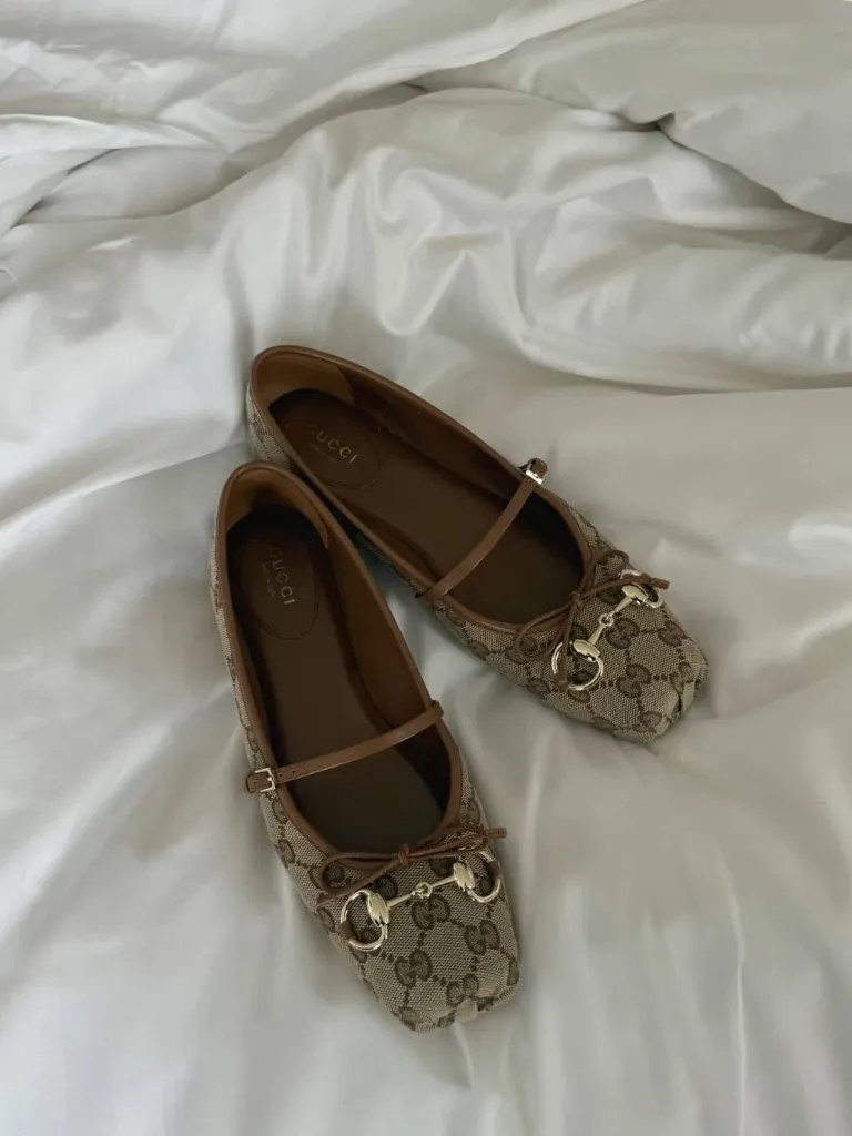 WhatsApp Image 2026-03-22 at 12.22.14 PM (2) (1).webp