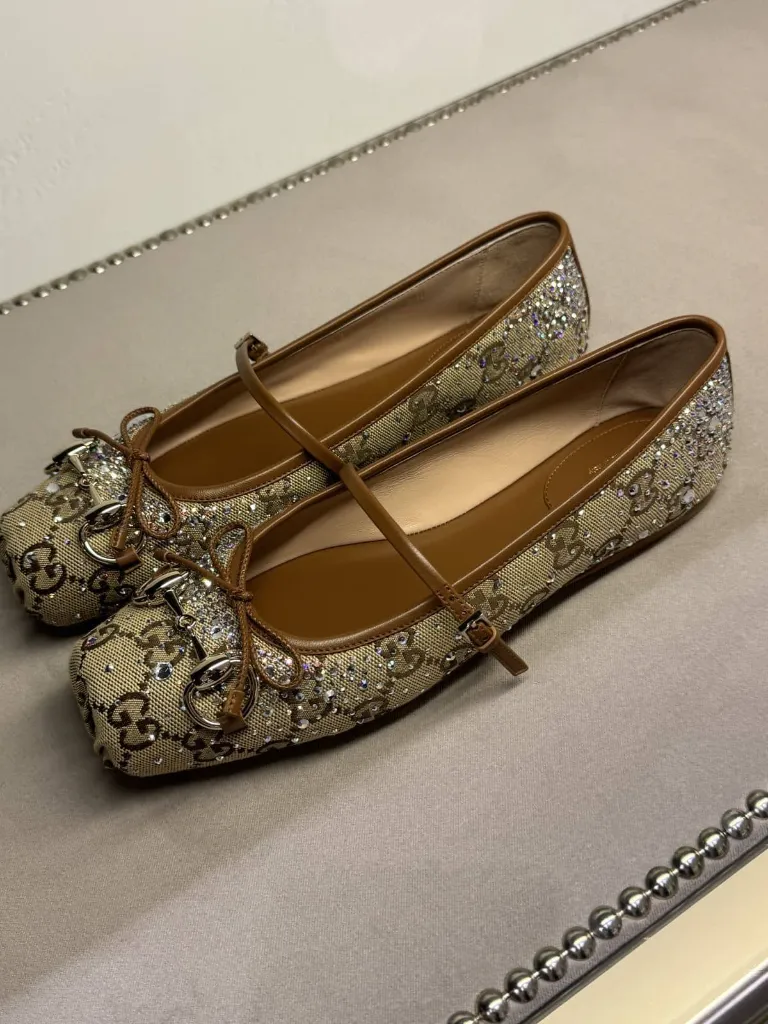 WhatsApp Image 2026-03-22 at 2.36.55 PM (2) (1).webp