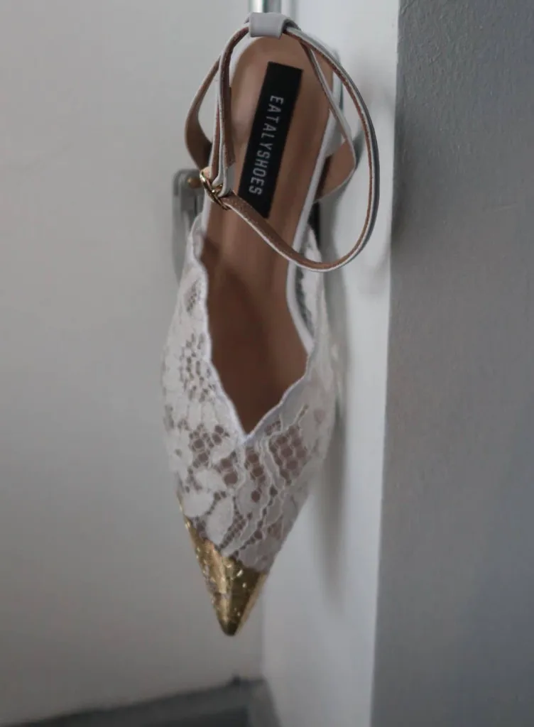 WhatsApp Image 2026-03-22 at 12.22.17 PM (3) (1).webp