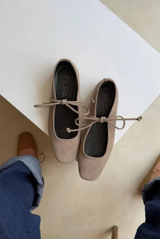 WhatsApp Image 2026-03-24 at 11.41.15 AM (2) (1).webp