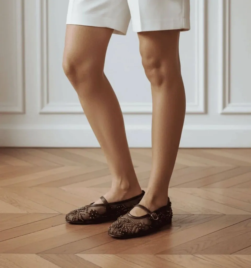 WhatsApp Image 2026-03-24 at 1.05.20 PM (2) (1).webp