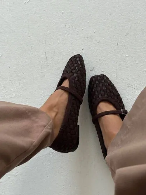 WhatsApp Image 2026-03-24 at 1.17.02 PM (1) (1).webp