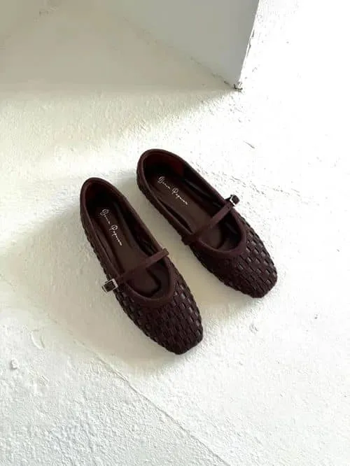 WhatsApp Image 2026-03-24 at 1.17.02 PM (2).webp