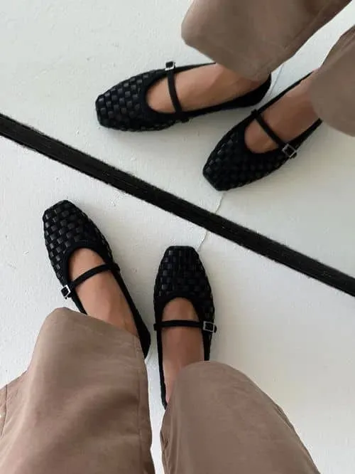 WhatsApp Image 2026-03-24 at 1.17.02 PM (5) (1).webp