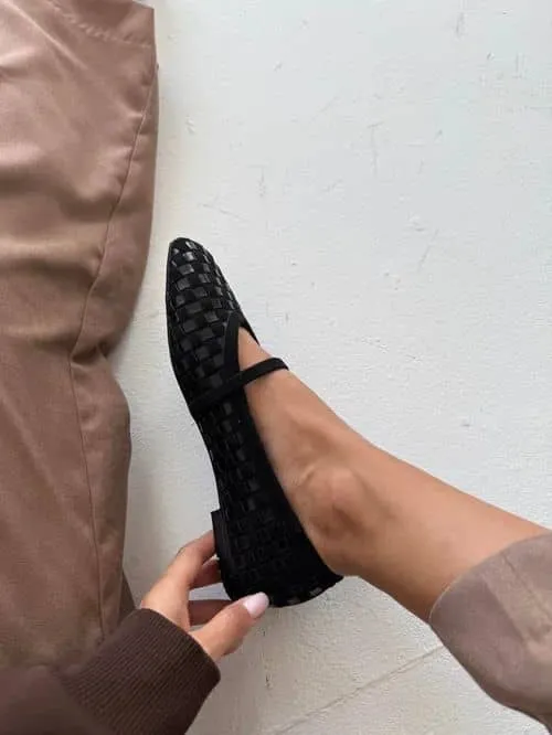 WhatsApp Image 2026-03-24 at 1.17.02 PM (4) (1).webp