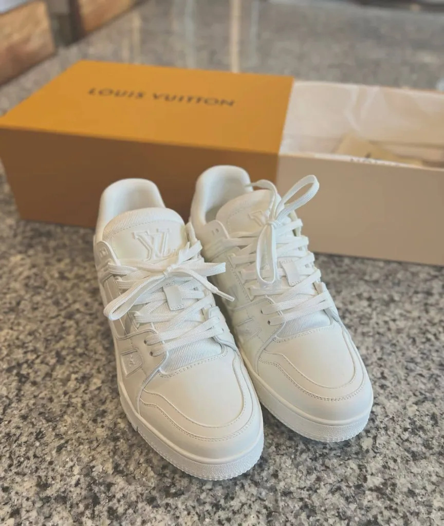 WhatsApp Image 2026-03-26 at 5.24.05 PM (3).webp