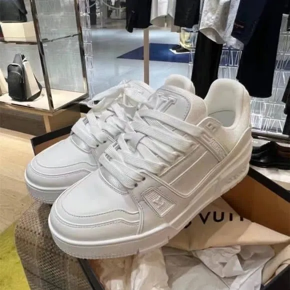 WhatsApp Image 2026-03-26 at 5.24.01 PM (1).webp