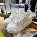 WhatsApp Image 2026-03-26 at 5.24.01 PM (1).webp