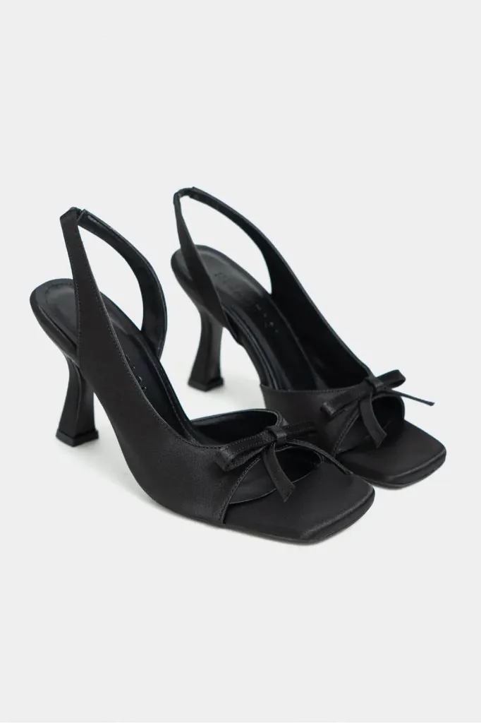 WhatsApp Image 2026-03-26 at 5.44.55 PM (3) (1).webp