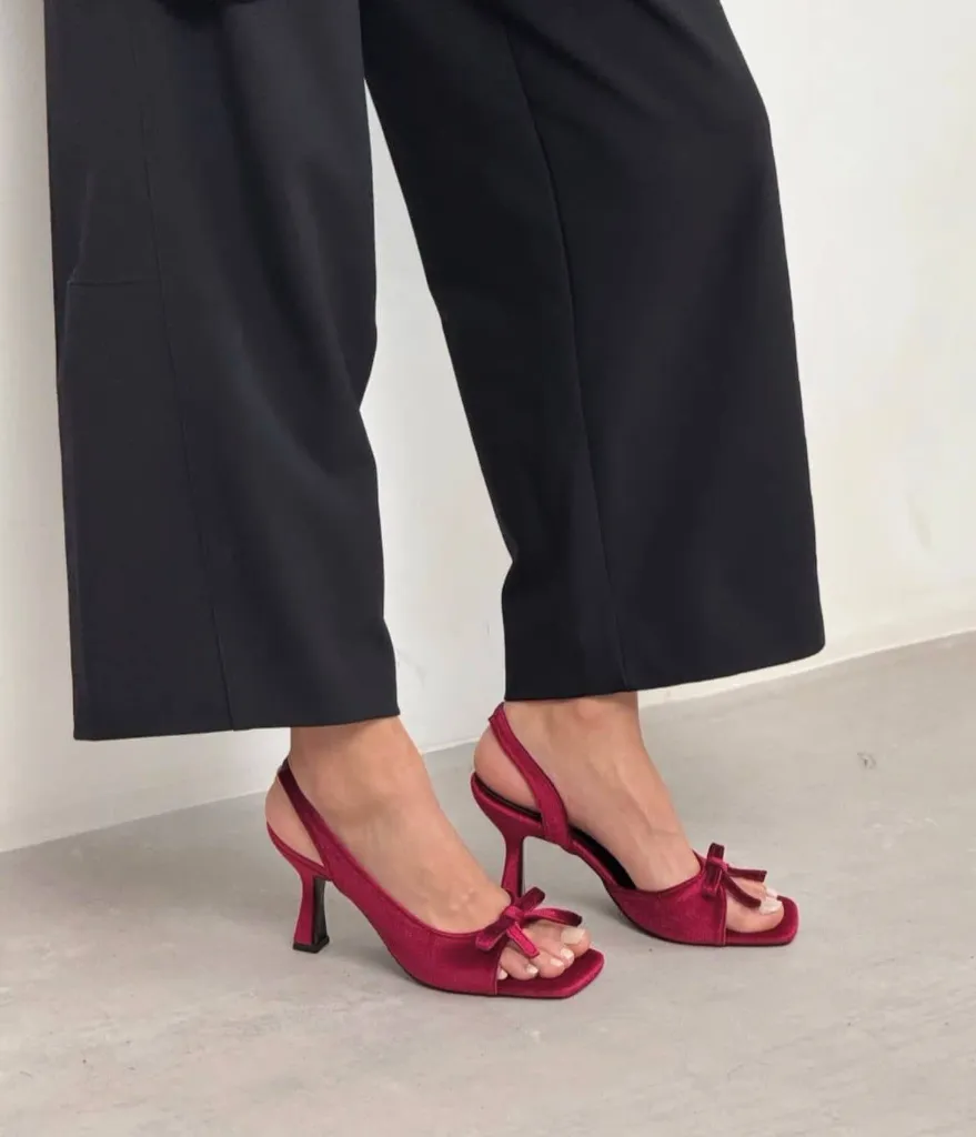 WhatsApp Image 2026-03-26 at 5.43.39 PM (2) (1).webp