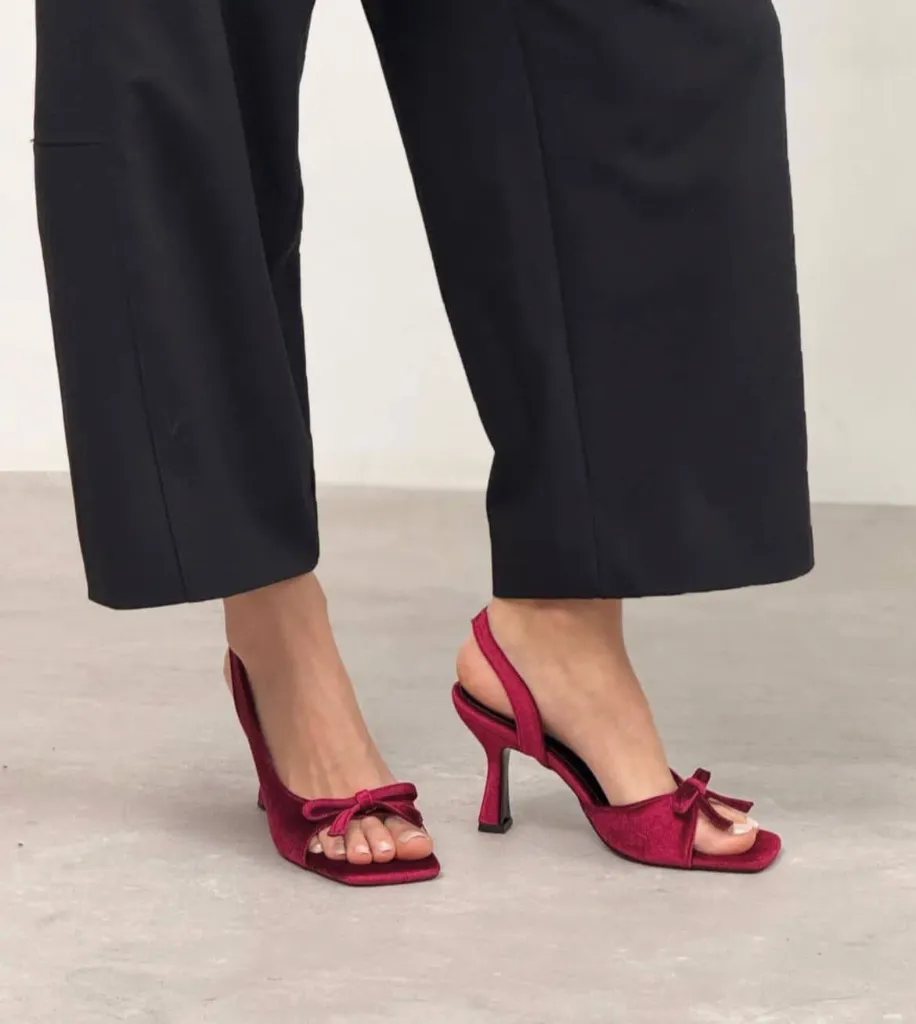 WhatsApp Image 2026-03-26 at 5.43.40 PM (1) (1).webp