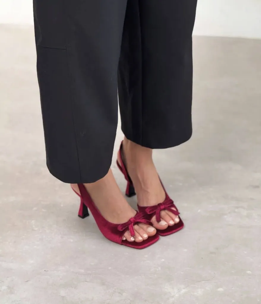 WhatsApp Image 2026-03-26 at 5.43.40 PM (2).webp