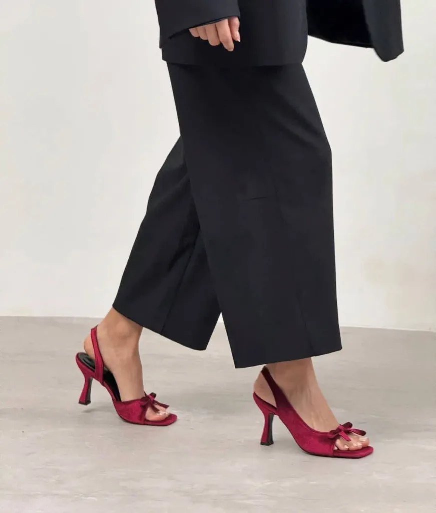 WhatsApp Image 2026-03-26 at 5.43.39 PM (1) (1).webp