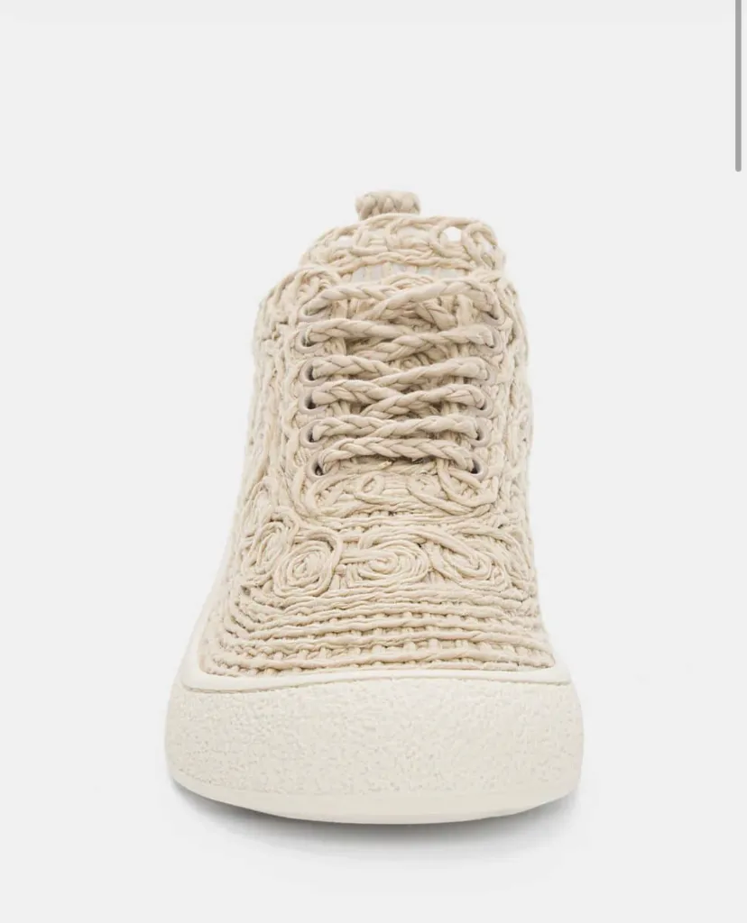 WhatsApp Image 2026-03-27 at 3.08.23 PM (1) (1).webp