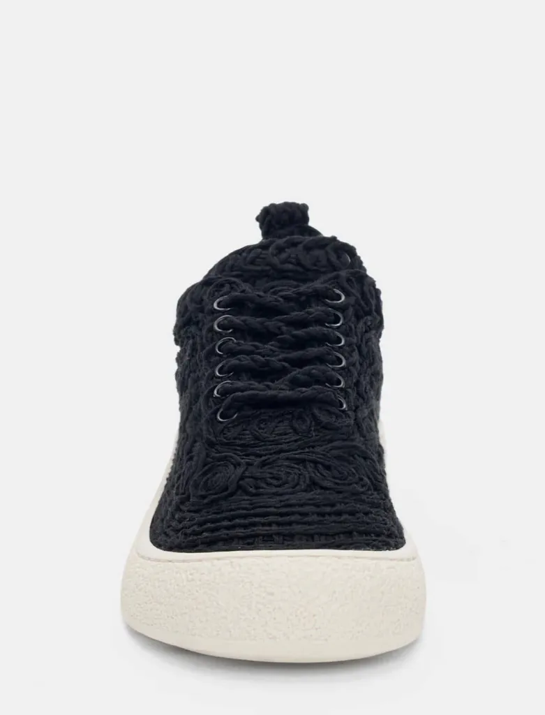 WhatsApp Image 2026-03-27 at 3.08.23 PM (7) (1).webp