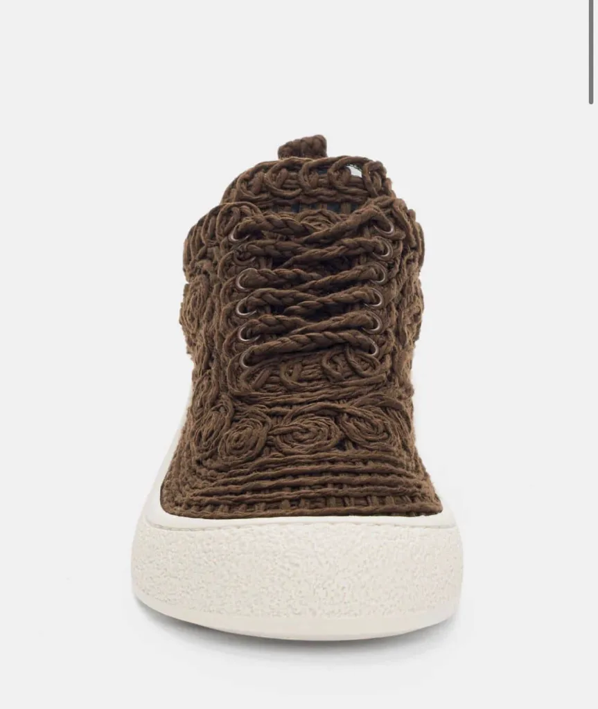 WhatsApp Image 2026-03-27 at 3.08.22 PM (7) (1).webp