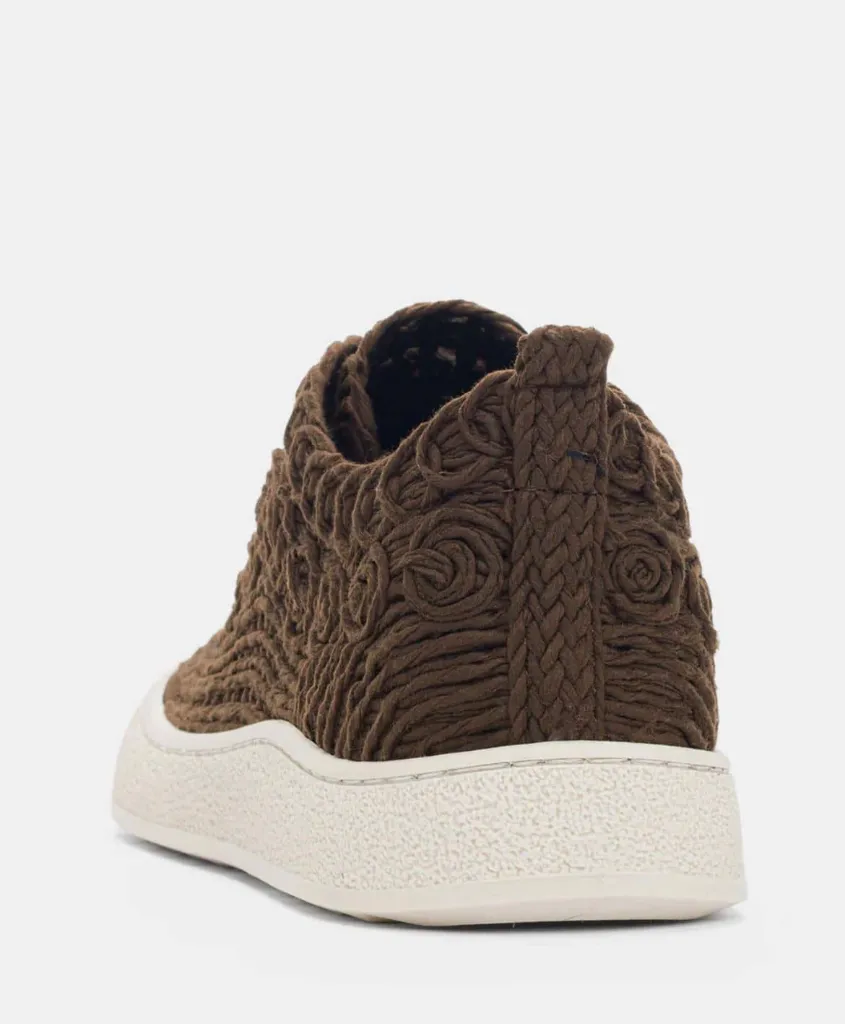 WhatsApp Image 2026-03-27 at 3.46.43 PM (3).webp