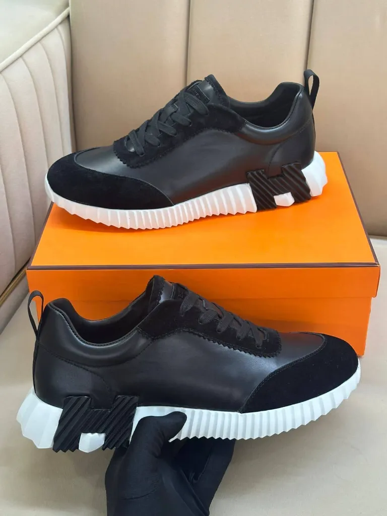 WhatsApp Image 2026-03-27 at 3.27.13 PM (3) (1).webp