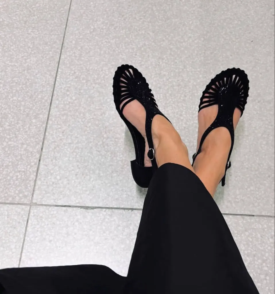 WhatsApp Image 2026-03-27 at 3.39.56 PM (1) (1).webp