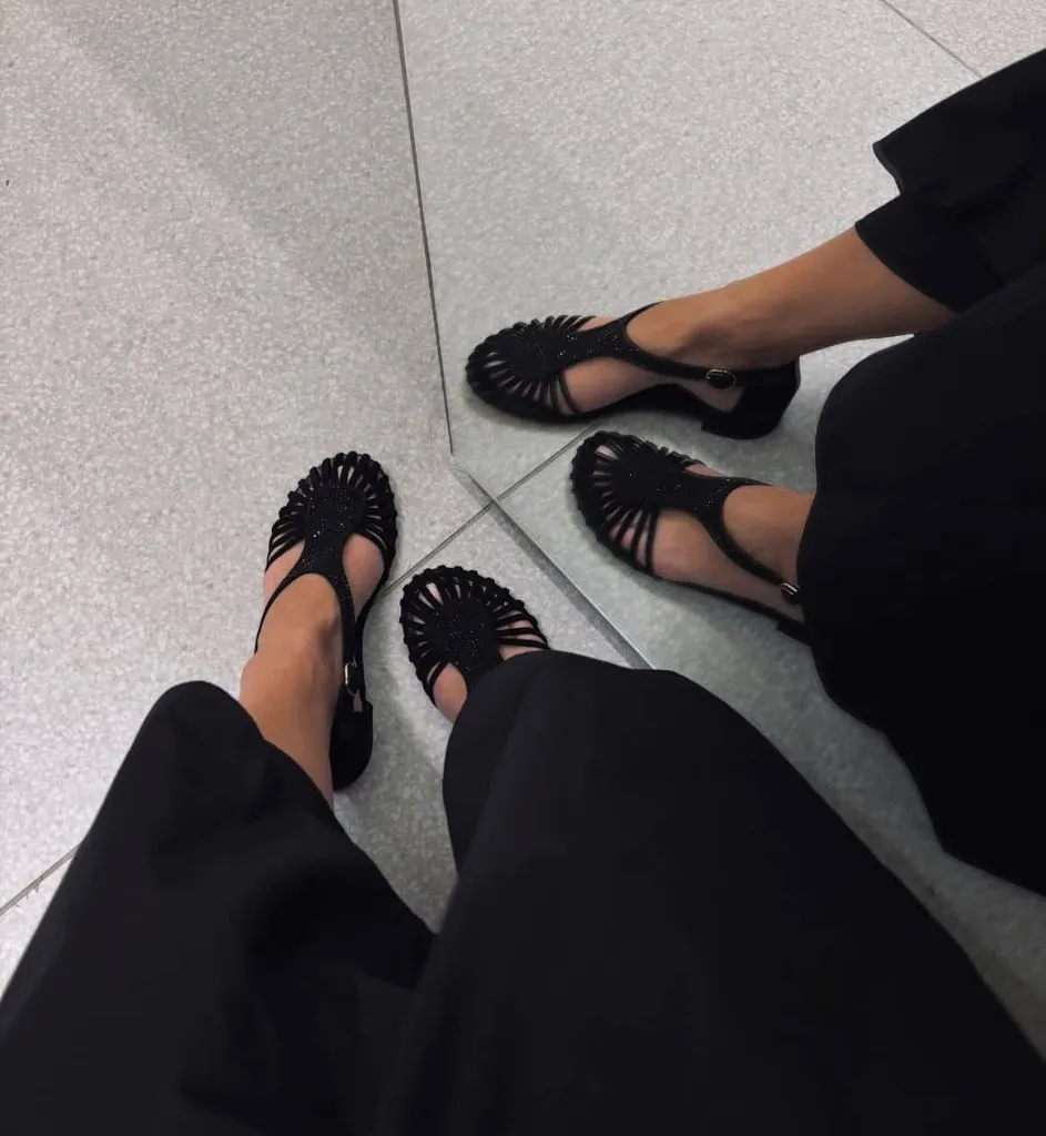 WhatsApp Image 2026-03-27 at 3.39.56 PM (2) (1).webp