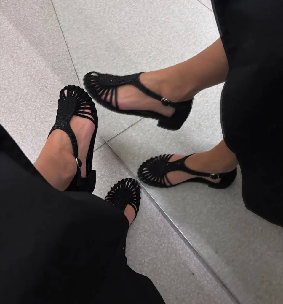 WhatsApp Image 2026-03-27 at 3.39.57 PM (1).webp