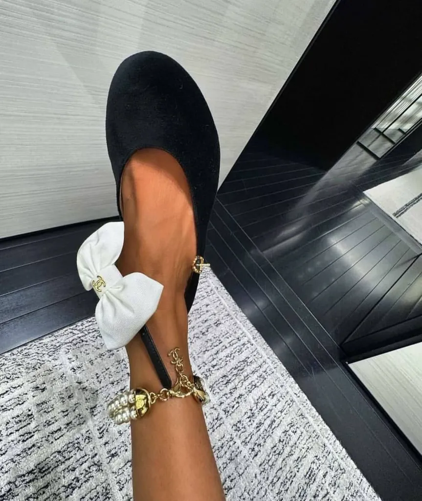 WhatsApp Image 2026-04-02 at 6.37.28 PM (1) (1).webp