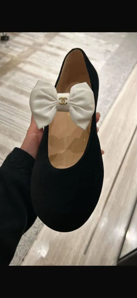 WhatsApp Image 2026-04-02 at 6.37.28 PM (2) (1).webp