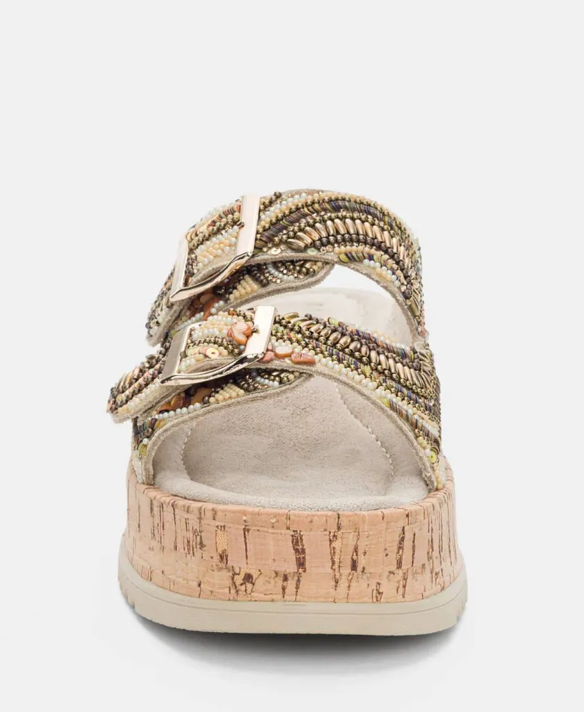 WhatsApp Image 2026-04-04 at 3.02.11 PM (2) (1).webp