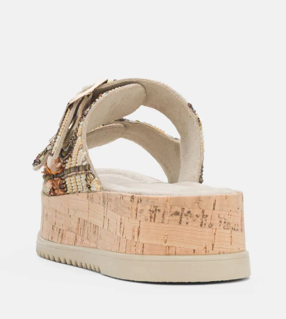 WhatsApp Image 2026-04-04 at 3.02.11 PM (1) (1).webp