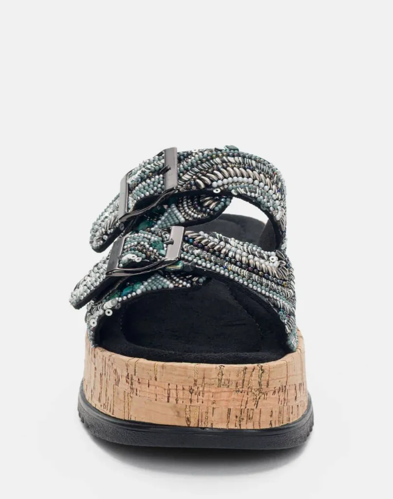 WhatsApp Image 2026-04-04 at 3.02.13 PM (1) (1).webp