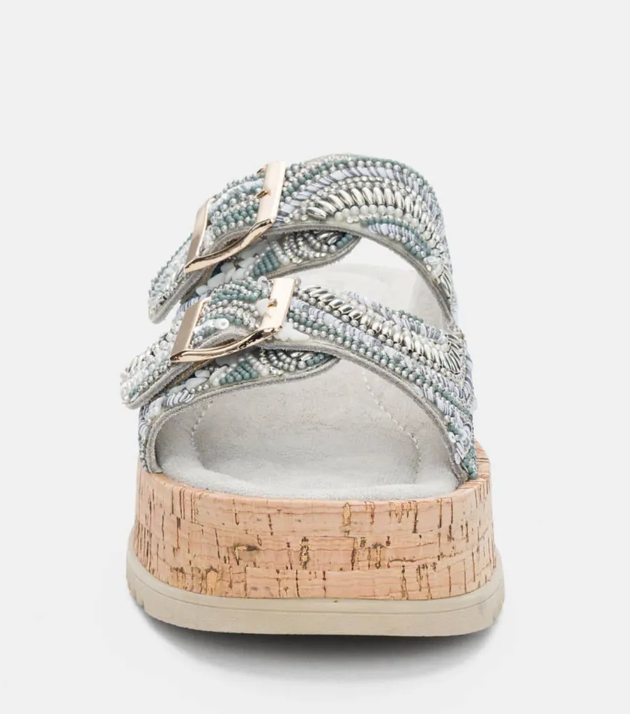 WhatsApp Image 2026-04-04 at 3.02.14 PM (1) (1).webp