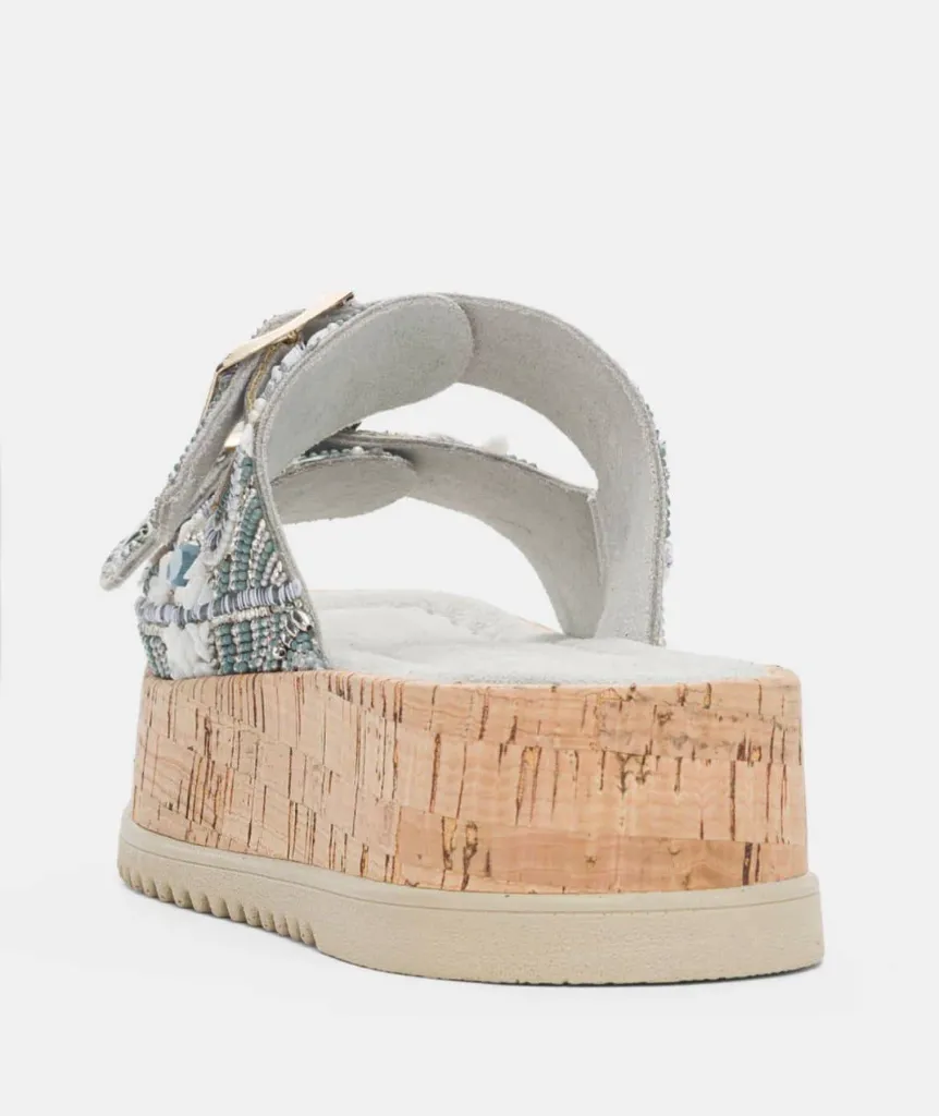 WhatsApp Image 2026-04-04 at 3.02.14 PM (3).webp